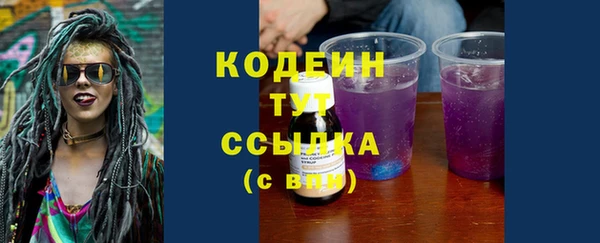 ECSTASY Абаза