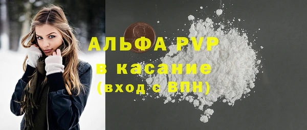 ешки Алексин