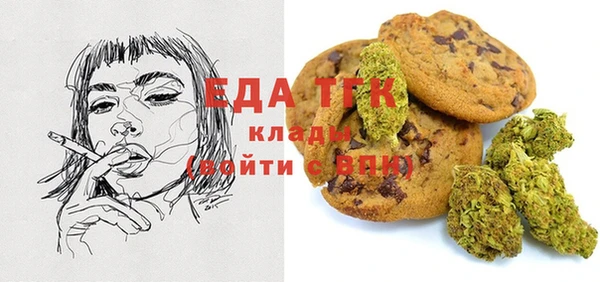 ешки Алексин