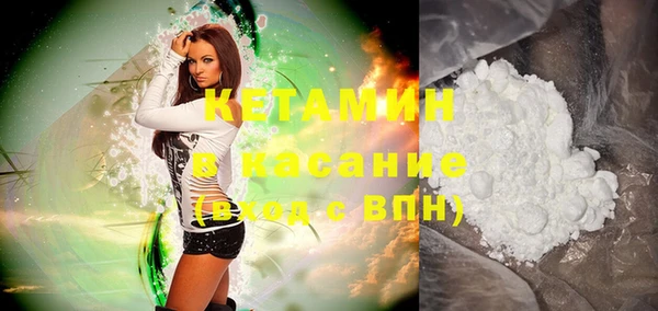 дживик Алзамай
