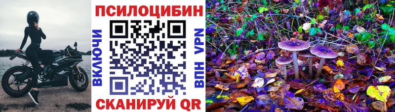 купить наркоту Скопин Галлюциногенные грибы мухоморы